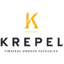 krepelcassettes.com