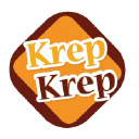 krepkrep.com