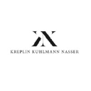 kreplin-partner.de