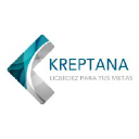 kreptana.com
