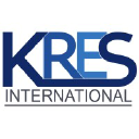 kres.com.au