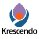 krescendo.org