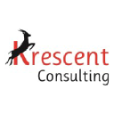 krescentconsulting.com