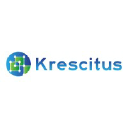 krescitus.com