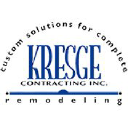 kresgecontracting.com