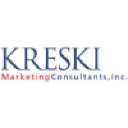 kreski.com