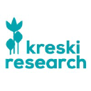 kreskiresearch.com