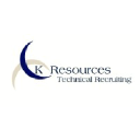 kresources.net