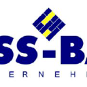 Kress-Bau GmbH logo