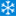 Avatar logo