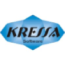 kressa.com