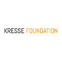 kressefoundation.org