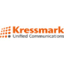 kressmark.com