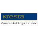 kresta.com.au