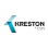 Kreston Consulting Services Mexico logo