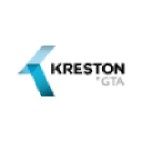 Kreston GTA logo