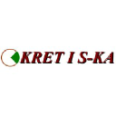 kret.cc