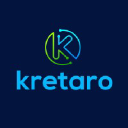 kretaro.com