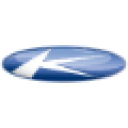 Kretek International logo