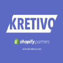 kretivo.com