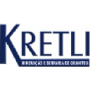 kretli.com.br