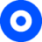 Kretoc