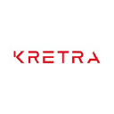 kretra.com
