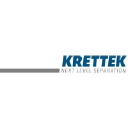 krettekseparation.com