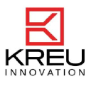 kreuinnovation.com