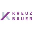 Kreuzbauer IT-GmbH