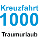 kreuzfahrt1000.de