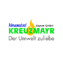 kreuzmayr-bayern.de
