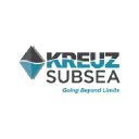 Kreuz Subsea