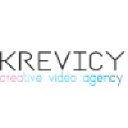 krevicy.com