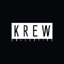 krewcollective.be
