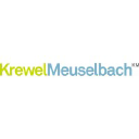 krewel-meuselbach.de