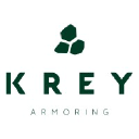 krey.com.mx