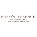 Kreyol Essence , LLC