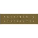 Kreysler & Associates