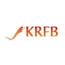 krfb.org
