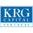 KRG Capital