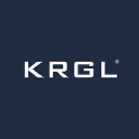 krgl.com.tr