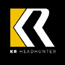 krheadhunter.com