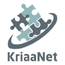 kriaanet.com