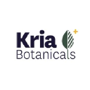 kriabotanicals.com