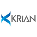 krian-software.com