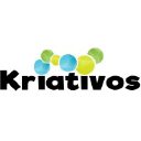 kriativos.com.br
