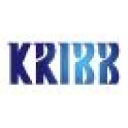 Korea Research Institute of Bioscience and Biotechnology