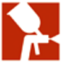 Avatar logo