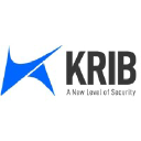 kribindia.com